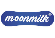 MoonMilk