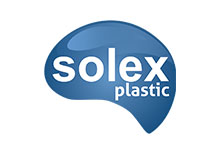 Solex Plastic