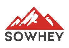 Sowhey