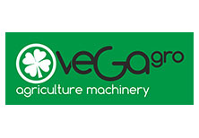 Vegagro